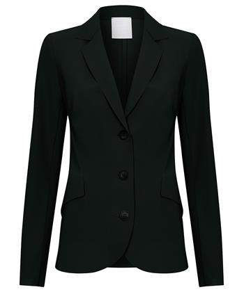 Japan TKY Blazer Danno Travelstoff