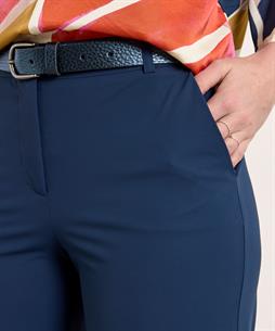 Japan TKY Hose Travelstoff Taro