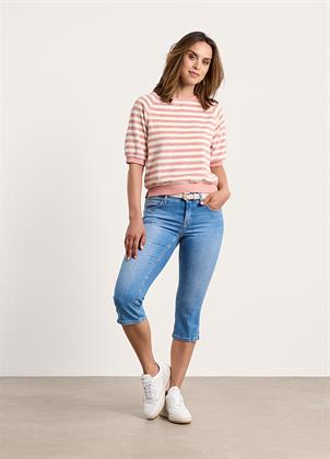 Look 016E