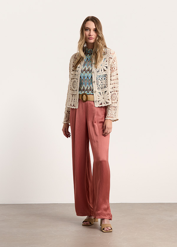 Look 017U