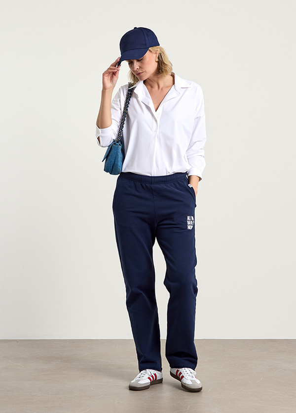 Look 027H