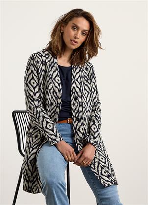 Look 028Q