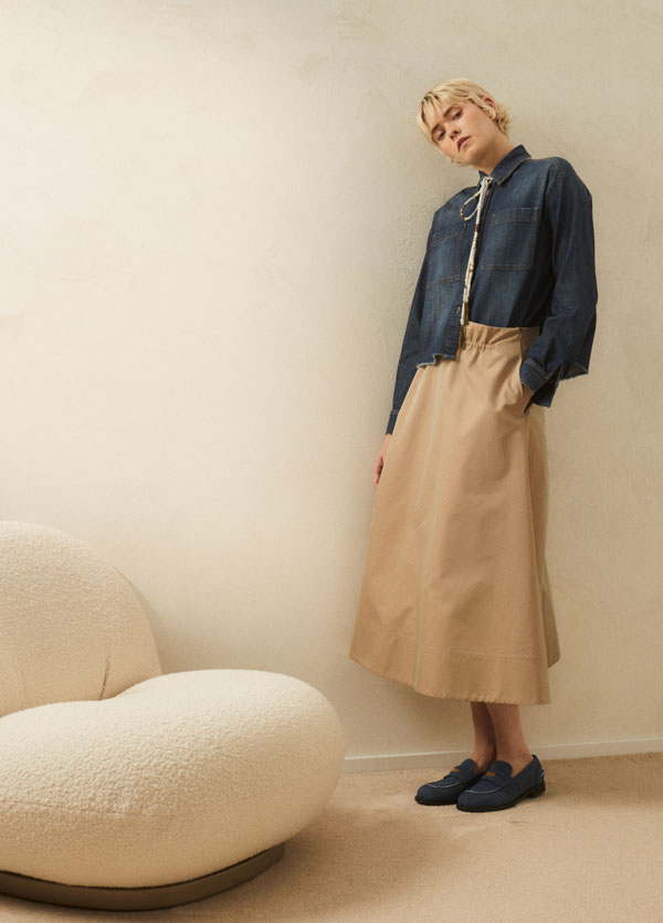 Look 038O