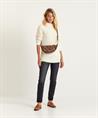 MAC Jeans Slim Fit Jeans Rich Slim