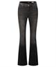 Raffaello Rossi Schlagjeans Vic