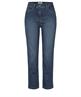 TONI Slim-Fit-Jeans Be Loved 7/8