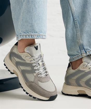 VIA VAI Sneaker Danae Bailee