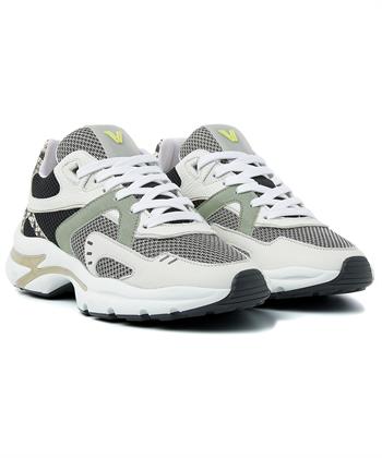 VIA VAI Sneaker Vesper Kelsey